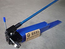 解決方法！如何更好的避免電動(dòng)液壓手動(dòng)泵的損壞程度？