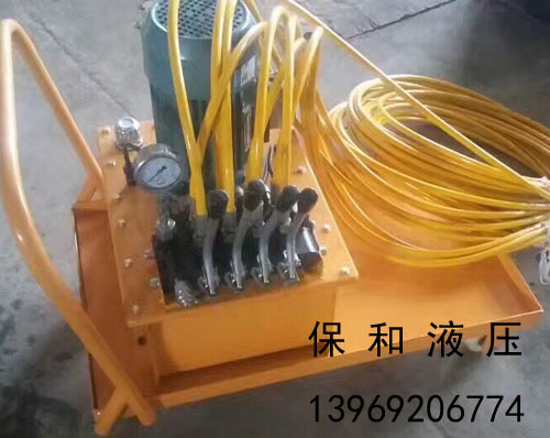 定制換熱器拆裝、拆卸工具