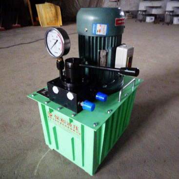 榨油機(jī)配套電動(dòng)泵、榨油機(jī)專(zhuān)用電動(dòng)泵