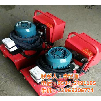 鉚釘機(jī)、角鐵鉚釘機(jī)、法蘭鉚釘機(jī)配套電動(dòng)